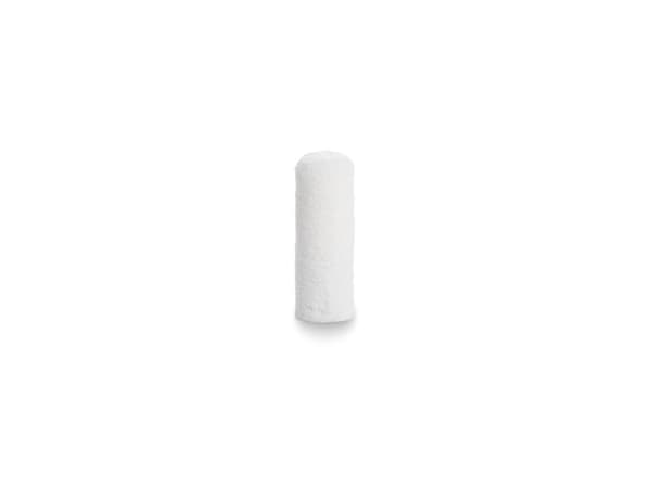 Forte_Tools Roller Midi 12Cm 6 Mm C30