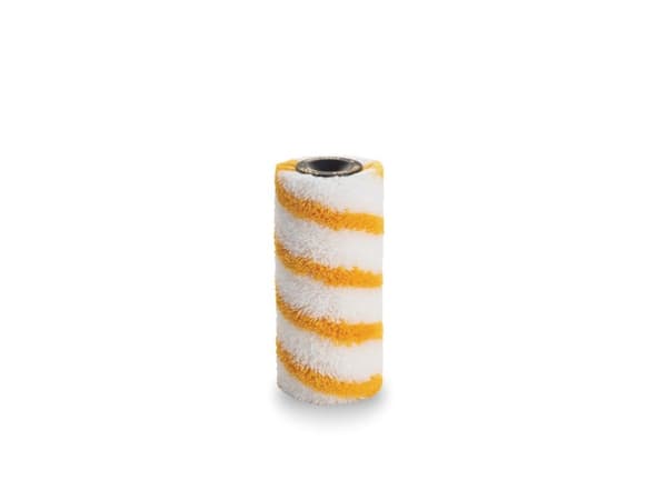 Forte_Tools Roller Maxi 18 Cm 18 Mm C48