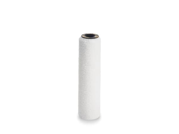 Forte_Tools Roller Maxi 25 Cm 6 Mm C48