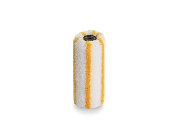 Forte_Tools Roller Fac. 25 Cm 18 Mm C68