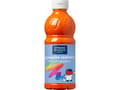 Miniatyrbild 3 av 3: Carioca Redimix 500ml brilliant orange