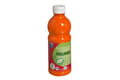Miniatyrbild 1 av 3: Carioca Redimix 500ml brilliant orange