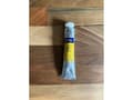 Miniatyrbild 4 av 4: SmartMax Cotman watercolour 21ml Gamboge Hue 266