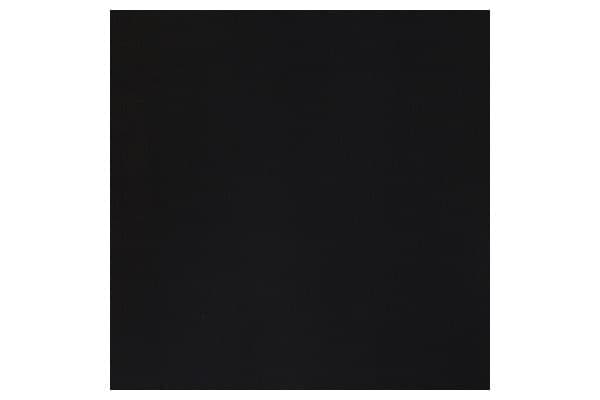 Designers Gouache 37ml Lamp Black 337