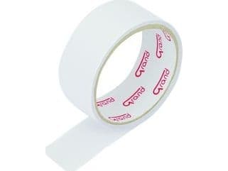 Grand Double-sided tape 38mm x5m (8pcs) GRAND