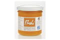 Miniatyrbilde 2 av 2: Flashe Acrylic 125ml Orange 201