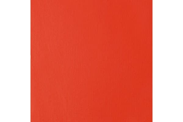 Heavy Body 59ml cadmium free red light X0893
