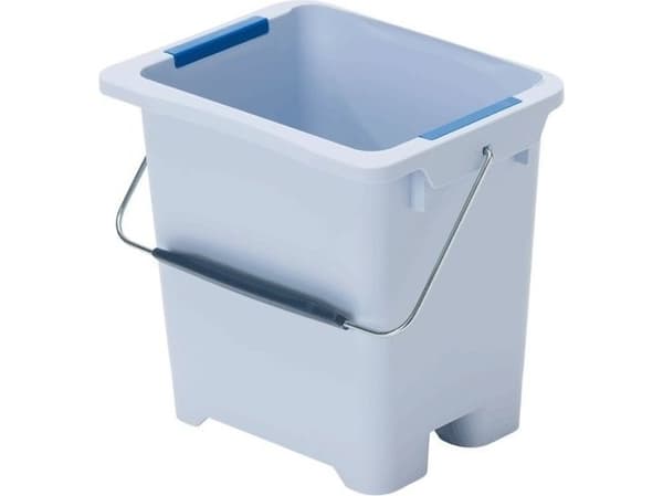 Vileda Vileda Ultraspeed Pro Bucket 10l 147250 Vileda Professional