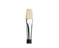 Miniatyrbilde 1 av 3: SmartMax W&N Azanta Black Sh S/Flt 8