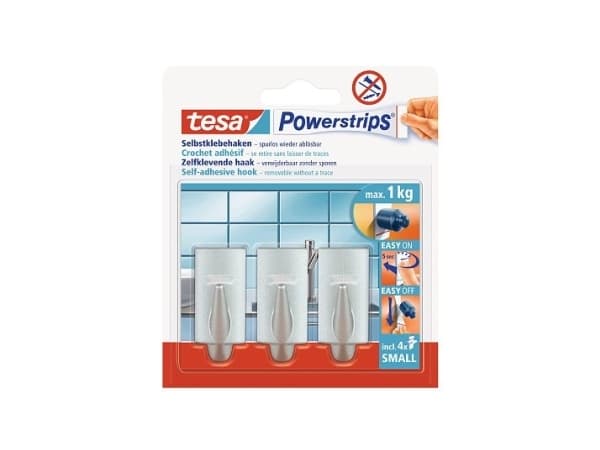 Tesa - 50 m (en pakke 12)