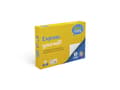 Miniatyrbilde 3 av 5: Kopipapir Data Copy A4 hvid 90g - (500 ark)