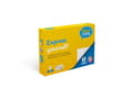 Miniatyrbilde 1 av 5: Kopipapir Data Copy A4 hvid 90g - (500 ark)