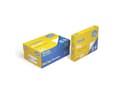Miniatyrbilde 3 av 5: Kopipapir Data Copy A3 hvid 100g - (500 ark)