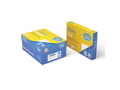 Miniatyrbilde 4 av 5: Kopipapir Data Copy A3 hvid 100g - (500 ark)