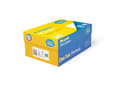 Miniatyrbilde 2 av 5: Kopipapir Data Copy A3 hvid 100g - (500 ark)