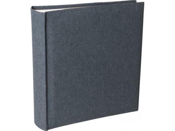 Focus Focus Base Line Canvas Super 200 11x15 Blue