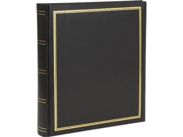 Focus Focus Excl Line Super 200 13x18 Black