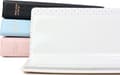 Miniatyrbild 3 av 5: LoveInstant Album Na 64 Zdjęcia Do Instax Square Sq1 Sq6 Sq20 - Cremeowy