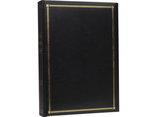 FOCUS CLASSIC LINE 300 10X15 SORT
