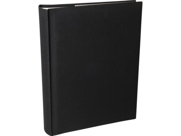 Focus Focus Base Line Canvas Super 300 10x15 Black