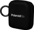 Miniatyrbilde 1 av 3: Polaroid Go Pocket Photo Album Black, Sort, 36 ark, Lerret, Polyfabric, 46 x 47 mm, Hvit, 130 mm