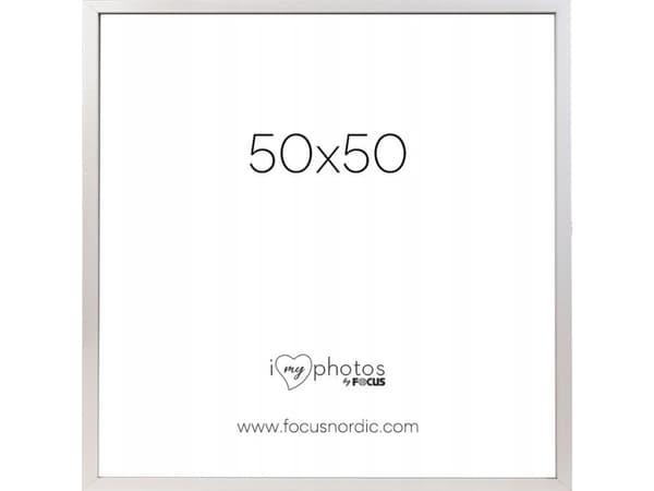 Ram Focus Soul Vit 50x50