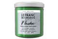 Miniatyrbilde 1 av 2: Flashe Acrylic 125ml Brilliant Green 558