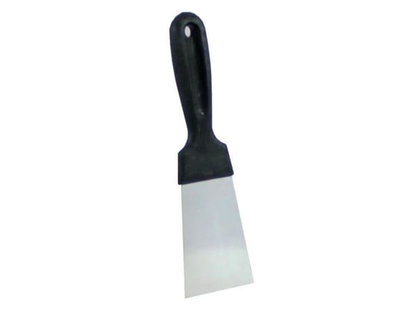 Okko Stainless Steel Spatula 60 Mm