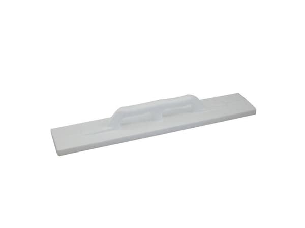 Okko Styrofoam Float 14X70