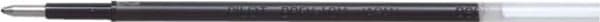 Pilot BRFV -10, Blå, 0,7 mm