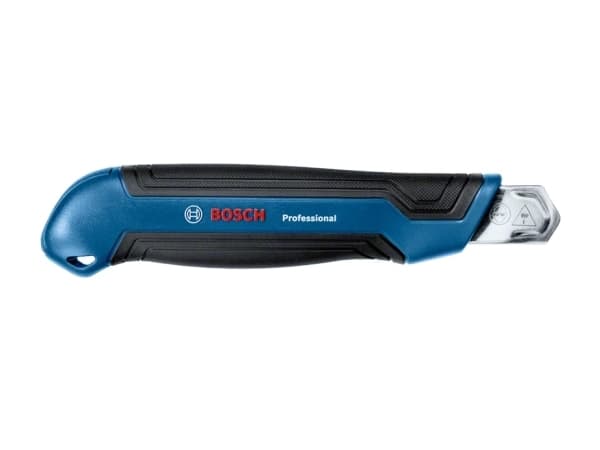 Bosch KNIV 18MM