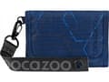 Miniatyrbild 1 av 4: Coocazoo COOCAZOO COOCAZOO 2.0 portfel, färg: Blue Motion