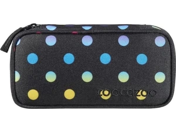 Coocazoo COOCAZOO 2.0 pennal, farge: Magic Polka