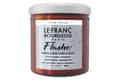 Miniatyrbild 1 av 2: Flashe Acrylic 125ml Red Ochre 306