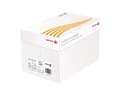 Pikkukuva 3 / 5: Xerox Colotech+ Coates silkki A3 130g 500ark/pakkaus - (500 arkkia/pakkaus) - (500 arkkia/pakkaus)