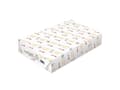 Pikkukuva 5 / 5: Xerox Colotech+ Coates silkki A3 130g 500ark/pakkaus - (500 arkkia/pakkaus) - (500 arkkia/pakkaus)