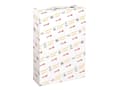 Pikkukuva 2 / 5: Xerox Colotech+ Coates silkki A3 130g 500ark/pakkaus - (500 arkkia/pakkaus) - (500 arkkia/pakkaus)