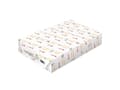 Pikkukuva 1 / 5: Xerox Colotech+ Coates silkki A3 130g 500ark/pakkaus - (500 arkkia/pakkaus) - (500 arkkia/pakkaus)