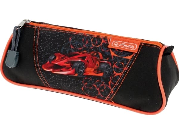 Herlitz lazybones kolmionmuotoinen mekaanikko (50038855)