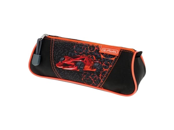 Herlitz lazybones kolmionmuotoinen mekaanikko (50038855)