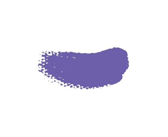 Heavy Body 59ml Brilliant purple 590