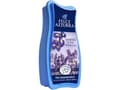 Miniatyrbild 1 av 2: Felce Azzurra Gel Freshener Lavender &amp; Iris 140g