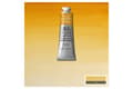 Miniatyrbilde 2 av 2: Watercolour proff. 37ml Raw Sienna 552
