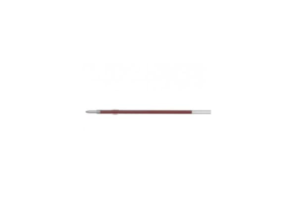 Pilot P21230104, Rød, Medium, 1 stykker