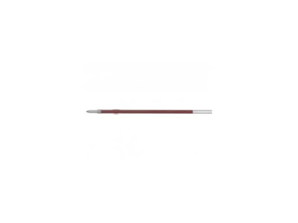 Pilot P21230104, Rød, Medium, 1 stykker