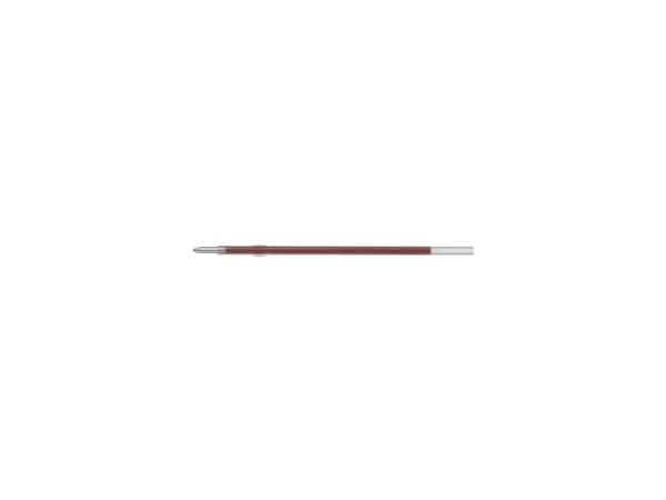 Pilot P21230104, Rød, Medium, 1 stykker