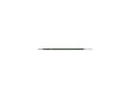 Miniatyrbilde 4 av 4: Pilot RFNS-GG, Grønn, 0,7 mm