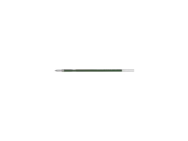 Pilot RFNS-GG, Grønn, 0,7 mm
