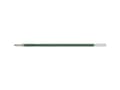Miniatyrbilde 1 av 4: Pilot RFNS-GG, Grønn, 0,7 mm