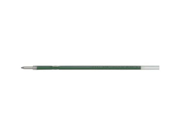 Pilot RFNS-GG, Grønn, 0,7 mm